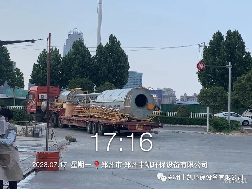 1689663336138810.jpg 71e4785e5667259296f2b9402060f498.jpg