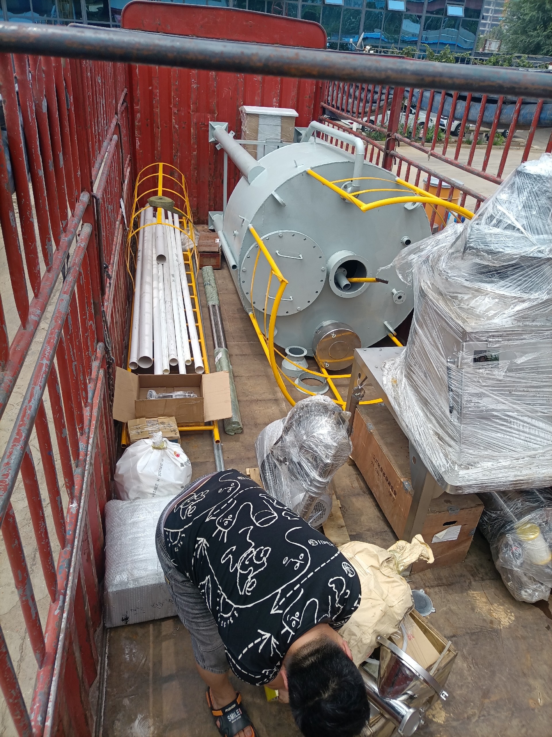 1690187288561792.jpg 微信圖片_20230724085726.jpg