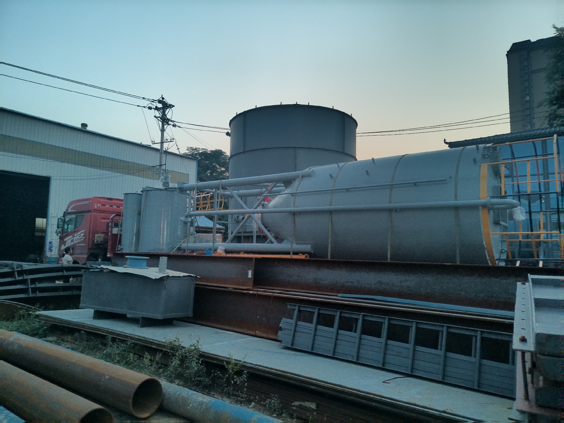 1695001943617866.jpg d6a50834a3df43cc0ac2336a9c2f5f8.jpg