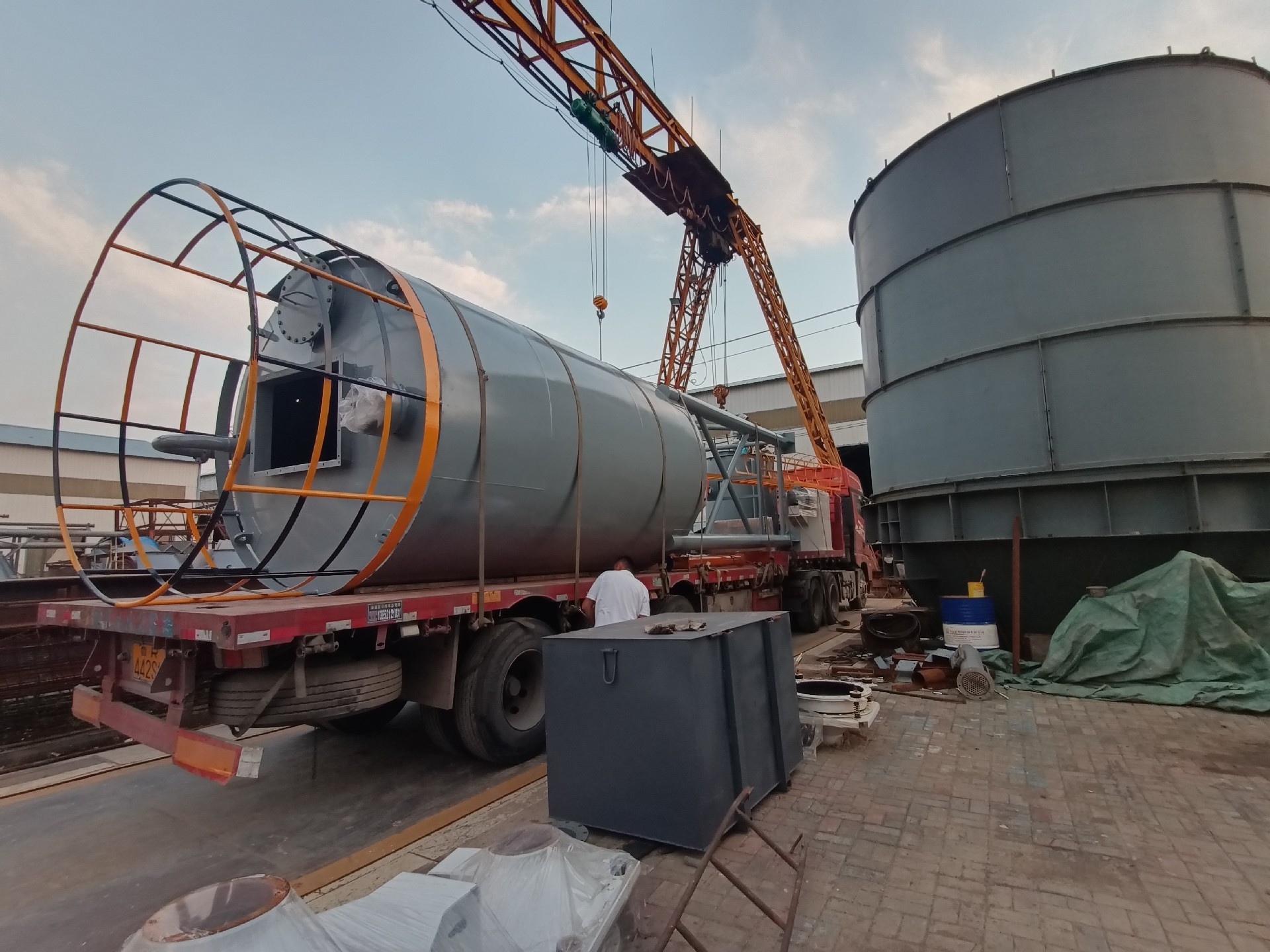 1695002083887253.jpg 9fa5c582d84e72f1f95bbc8d2e046c2.jpg