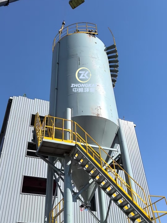 6dfbe923c81c0c90a912a3d4a0f994e7 - 副本.jpg